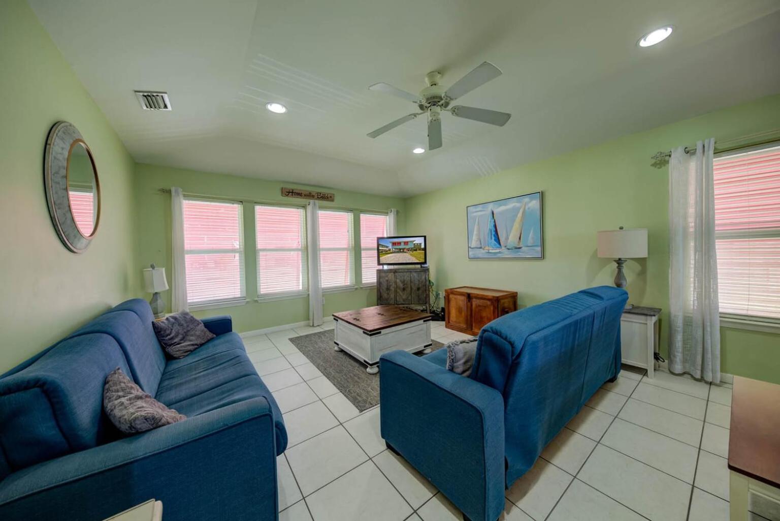 Sandy Feet Retreat By Vacation Homes Collection Gulf Shores Exterior photo