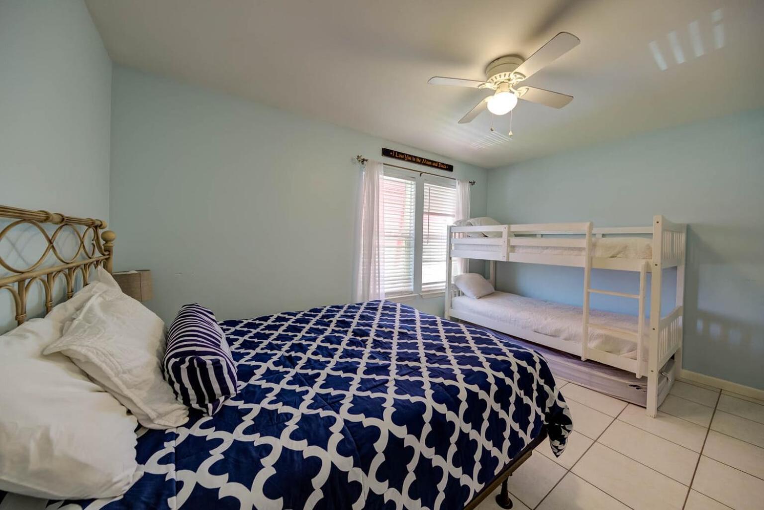 Sandy Feet Retreat By Vacation Homes Collection Gulf Shores Exterior photo