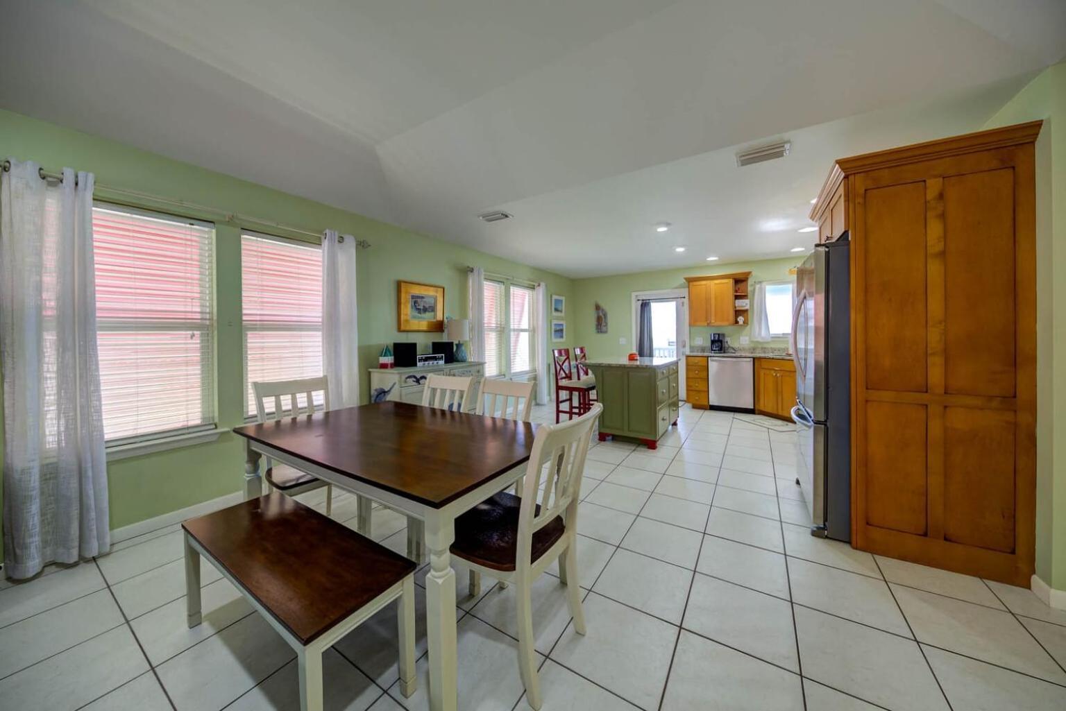 Sandy Feet Retreat By Vacation Homes Collection Gulf Shores Exterior photo
