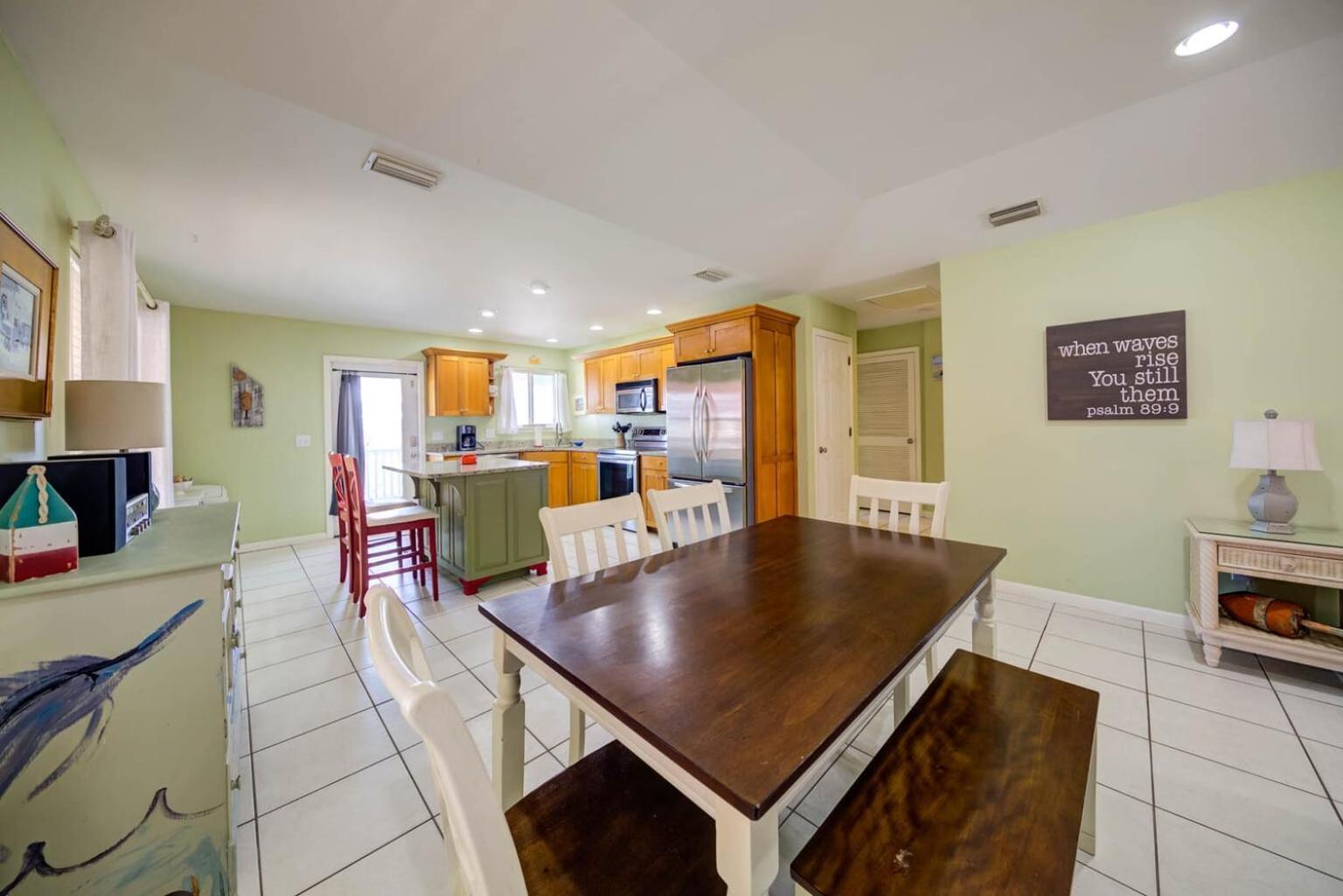 Sandy Feet Retreat By Vacation Homes Collection Gulf Shores Exterior photo