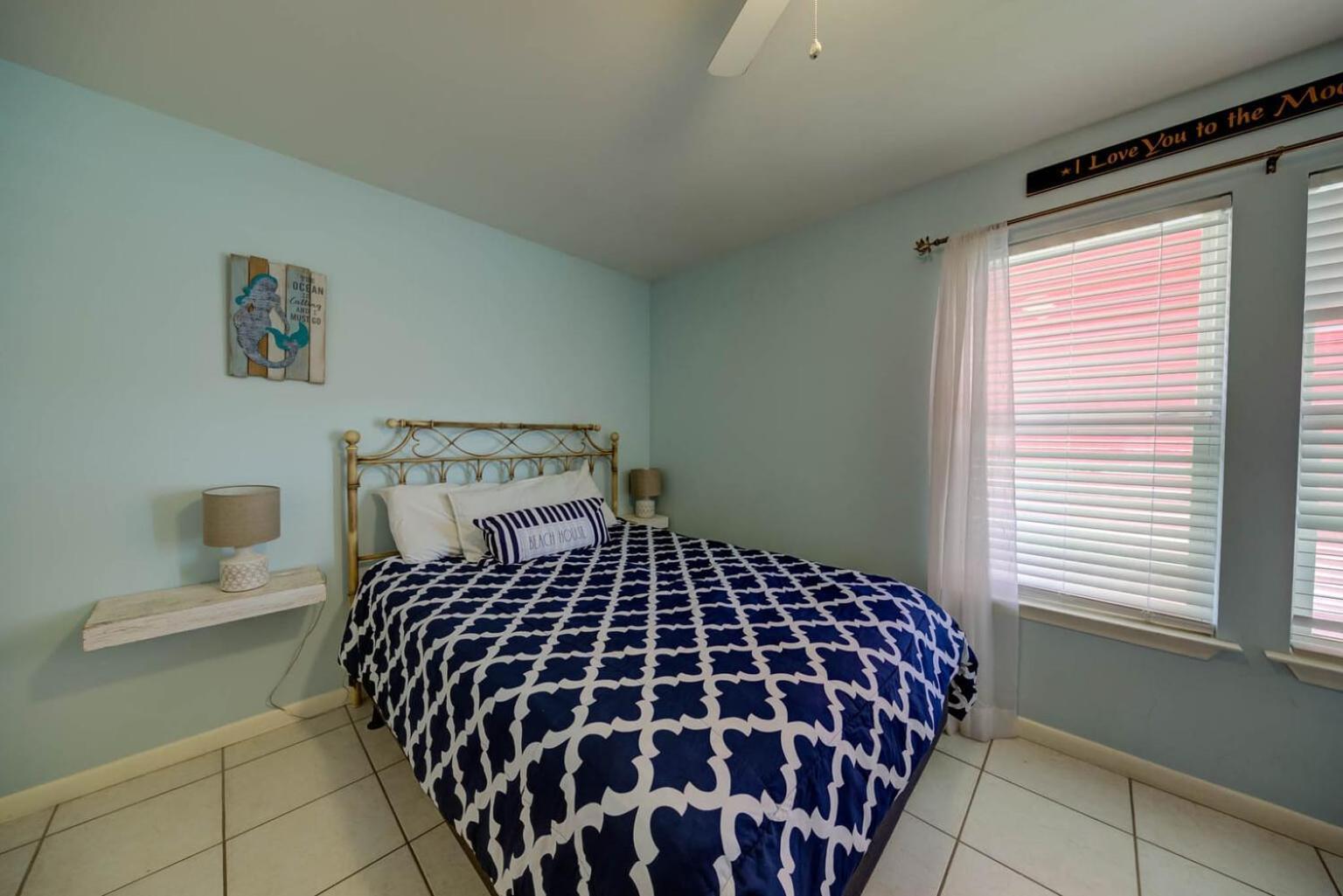 Sandy Feet Retreat By Vacation Homes Collection Gulf Shores Exterior photo